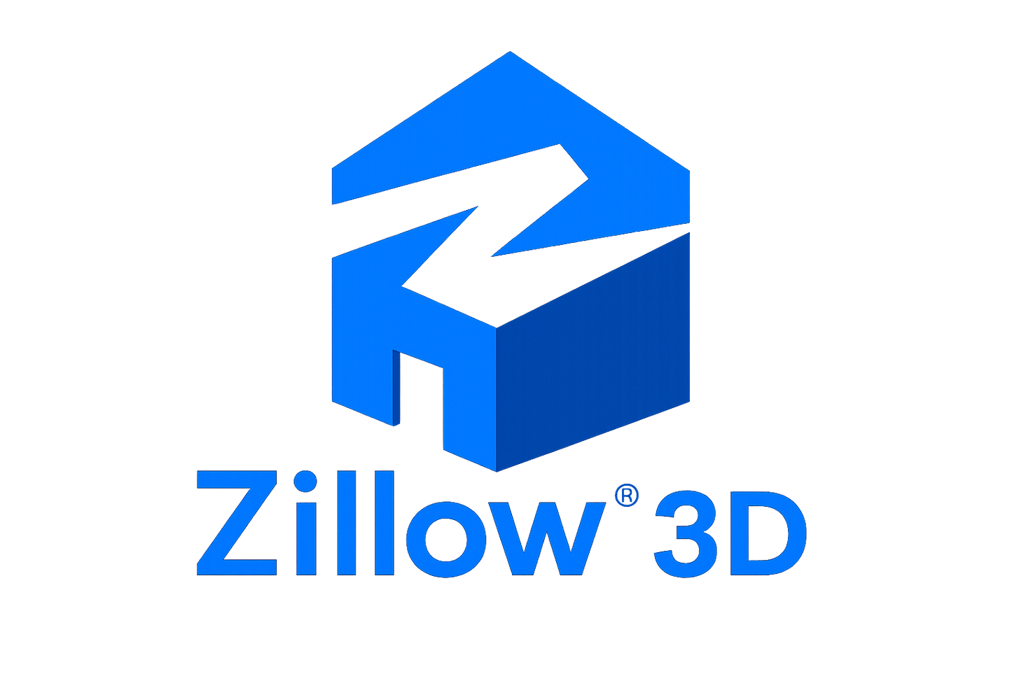 3001-5000 sq ft Zillow 3D Home Tour w/ Floorplan