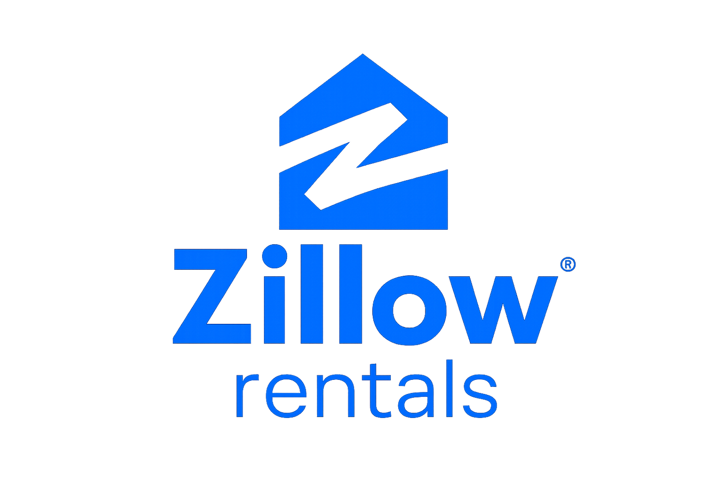 RENTALS ONLY Zillow 3D/ floorplan, 10 photos- 0-3000 sq ft.