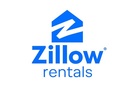 RENTALS ONLY Zillow 3D/ floorplan, 10 photos- 0-3000 sq ft.