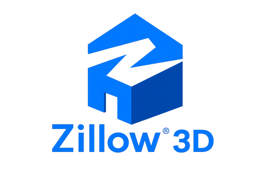 3001-5000 sq ft Zillow 3D Home Tour w/ Floorplan